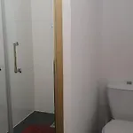 La Porte Bleue