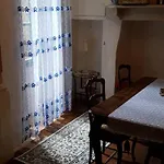 Bed and Breakfast La Porte Bleue 3*