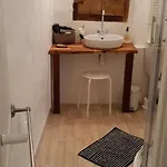 La Porte Bleue 3*