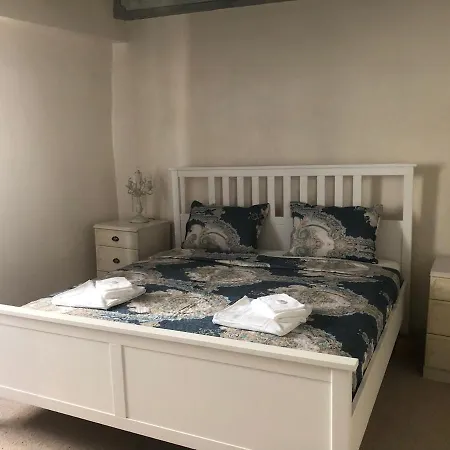 La Porte Bleue 3*