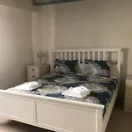 La Porte Bleue 3*