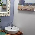 La Porte Bleue 3*
