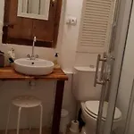 Bed & Breakfast La Porte Bleue 3*