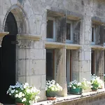 Bed & Breakfast La Porte Bleue 3*